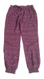 PRIMARK LENGE KISLÁNY JOGGER 146