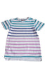 GEORGE SZÍNES CSÍKOS KISLÁNY PÓLÓ 128-134