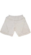 JEANS BOURGET VÁSZON KISFIÚ BERMUDA 86-92
