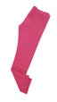 NEXT KISLÁNY LEGGING 116
