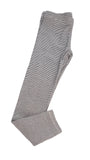 F&F  CSÍKOS KISLÁNY LEGGING  122