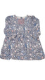 MOTHERCARE TÜNDÉRI KISLÁNY RUHÁCSKA 74