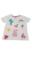 MATALAN PEPPA PIG KISLÁNY PÓLÓ 104