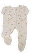 GEORGE ÁLLATOS UNISEX RUGDALÓZÓ 56-62