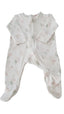 MOTHERCARE UNISEX RUGI 68