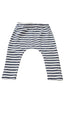 NEXT UNISEX CSÍKOS LEGGING 74