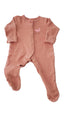 GEORGE LÁMÁS UNISEX RUGDALÓZÓ 56