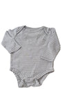 BABY GAP  UNISEX BODY  62