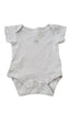 ÚJ M&S SÜNIS UNISEX BODY 50