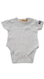 PRIMARK DISNEY MICKEY MOUSE KISFIÚ BODY 62