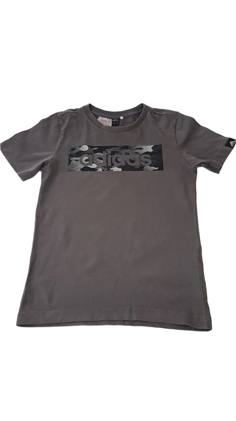 ADIDAS KISFIÚ PÓLÓ 128