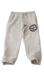 NICKELSON KISFIÚ JOGGER 116-122