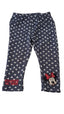 TU DISNEY MINNIE MOUSE KISLÁNY LEGGING 80-86