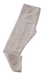 H&M CSÍKOS KISLÁNY LEGGING 80