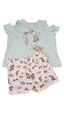 MATALAN UNICORN MINTÁS KISLÁNY PIZSI 152-158