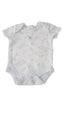 GUESS I LOVE YOU FELIRATOS KISFIÚ BODY 56-62