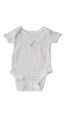 MATALAN ZSIRÁFOS UNISEX BODY 62