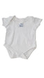 BABY VONATOS KISFIÚ BODY 56-62