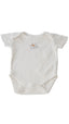 ÚJ GEORGE DISNEY MICIMACKÓS UNISEX BODY 56-62