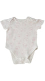 M&S NYUSZIS KISLÁNY BODY 68
