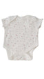 PRIMARK CSILLAGOS, DUMBO UNISEX BODY 62