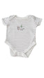 GEORGE DISNEY MICIMACKÓS UNISEX BODY 56