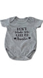 BASIC FELIRATOS UNISEX BODY 74