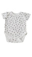 GEORGE MÉHECSKÉS UNISEX BODY 56-62