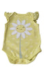 NUTMEG TÜNDÉRI KISLÁNY BODY 62