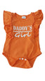 BASIC DADDY'S GIRL FELIRATOS KISLÁNY BODY 62