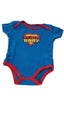 PEP&CO SUPER BABY FELIRATOS KISFIÚ BODY 74