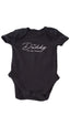 GEORGE FELIRATOS UNISEX BODY 74
