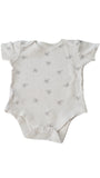 TU KOALÁS UNISEX BODY 68-74