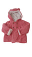 M&S KÖTÖTT KISLÁNY KOCSIKABÁT 74