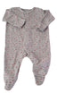 MATALAN I LOVE MY DADDY FELIRATOS UNISEX RUGDALÓZÓ 68