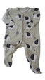 NEXT ELEFÁNTOS UNISEX RUGDALÓZÓ 74