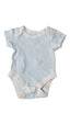 M&S CSÍKOS UNISEX BODY 56
