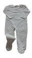 INEXTENSO CSÍKOS UNISEX RUGDALÓZÓ 80