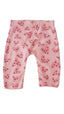 MATALAN SZIVECSKÉS KISLÁNY LEGGING 62