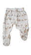 GEORGE ÁLLATOS UNISEX NADRÁG 56-62