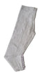 NEXT SZÜRKE SZÍNŰ KISLÁNY LEGGING 98