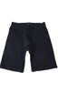 NEXT FEKETE SZÍNŰ KISFIÚ FARMER BERMUDA ÁLLÍTHATÓ GUMIS DERÉKRÉSSZEL 146