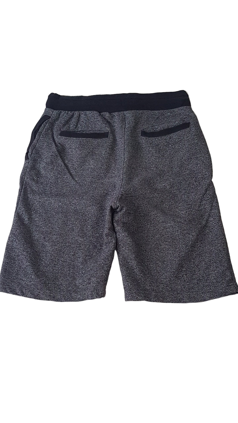 URBAN OUTLAWS PAMUT KISFIÚ BERMUDA 152-158