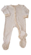LUPILU HELLO FELIRATOS UNISEX RUGDALÓZÓ 74