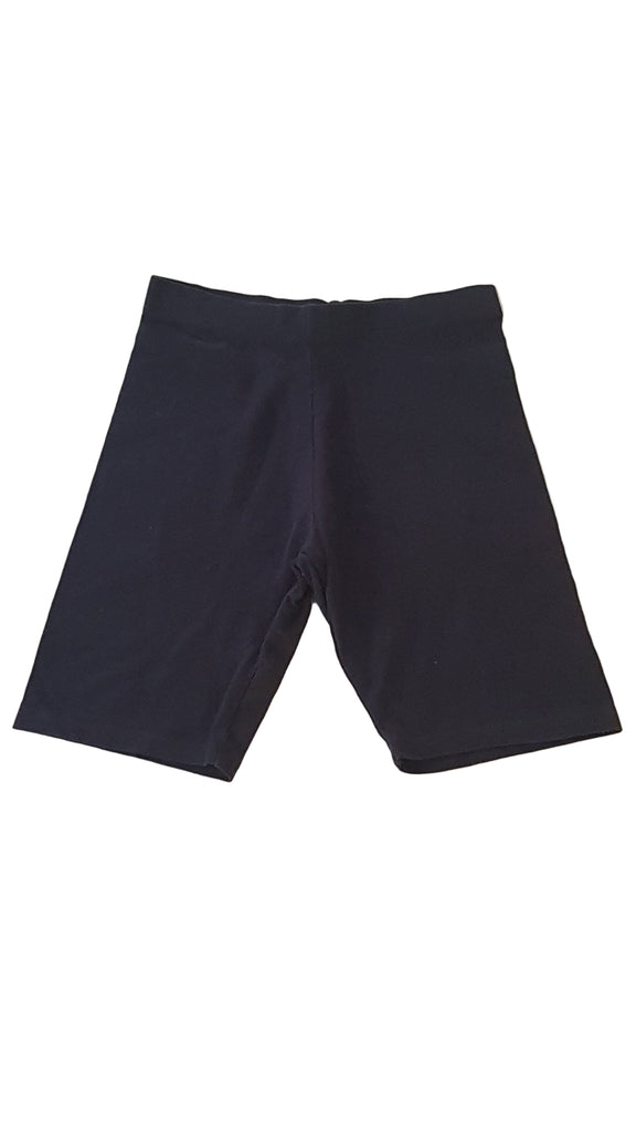 GEORGE SÖTÉTKÉK, BICIKLIS KISLÁNY NADRÁG  134-140