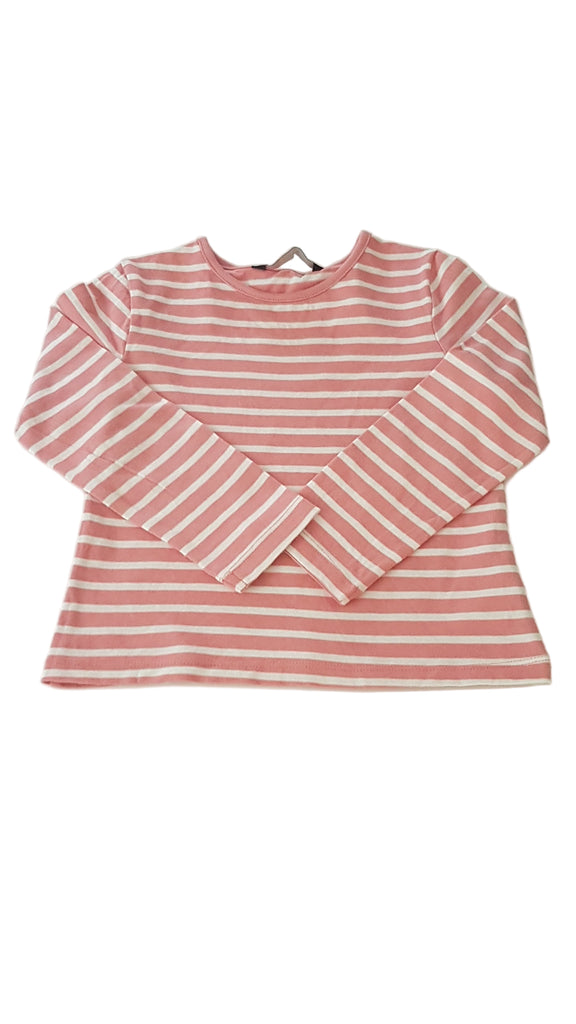 GEORGE PÚDER SZÍNŰ, CSÍKOS KISLÁNY FELSŐ 98-104