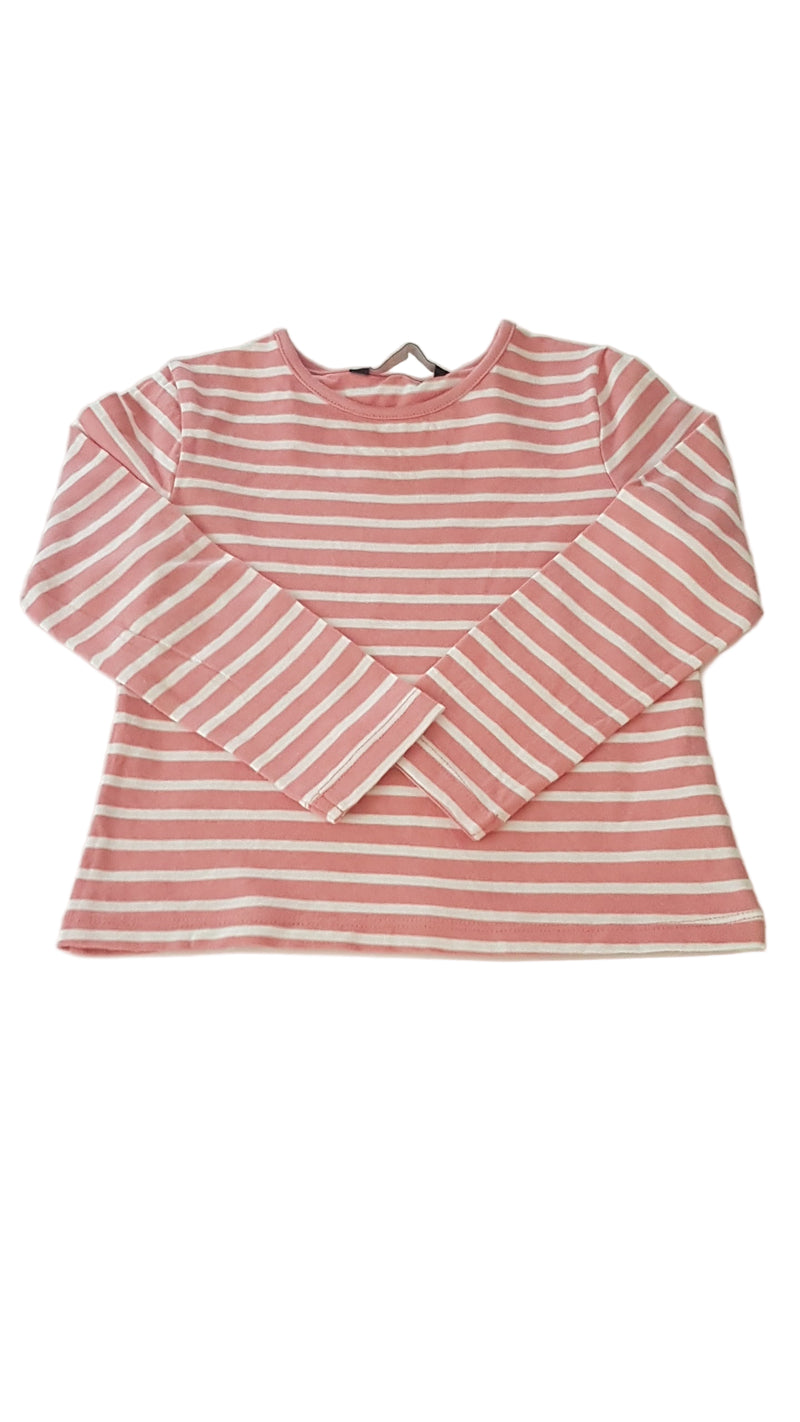 GEORGE PÚDER SZÍNŰ, CSÍKOS KISLÁNY FELSŐ 98-104