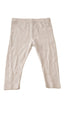 F&F SZÜRKE SZÍNŰ UNISEX LEGGING 80