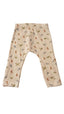 NUTMEG DÍNÓS KISFIÚ LEGGING 80