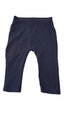 ÚJ GEORGE SÖTÉTKÉK UNISEX LEGGING 80
